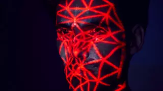 МВД обсуждает внедрение камер с распознаванием лиц