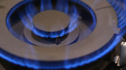 Молдова нашла замену российскому газу