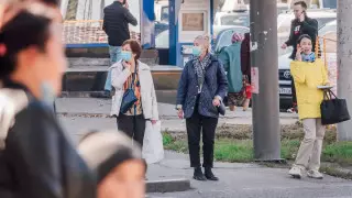 Минздрав обновил суточные показатели заболеваемости коронавирусом