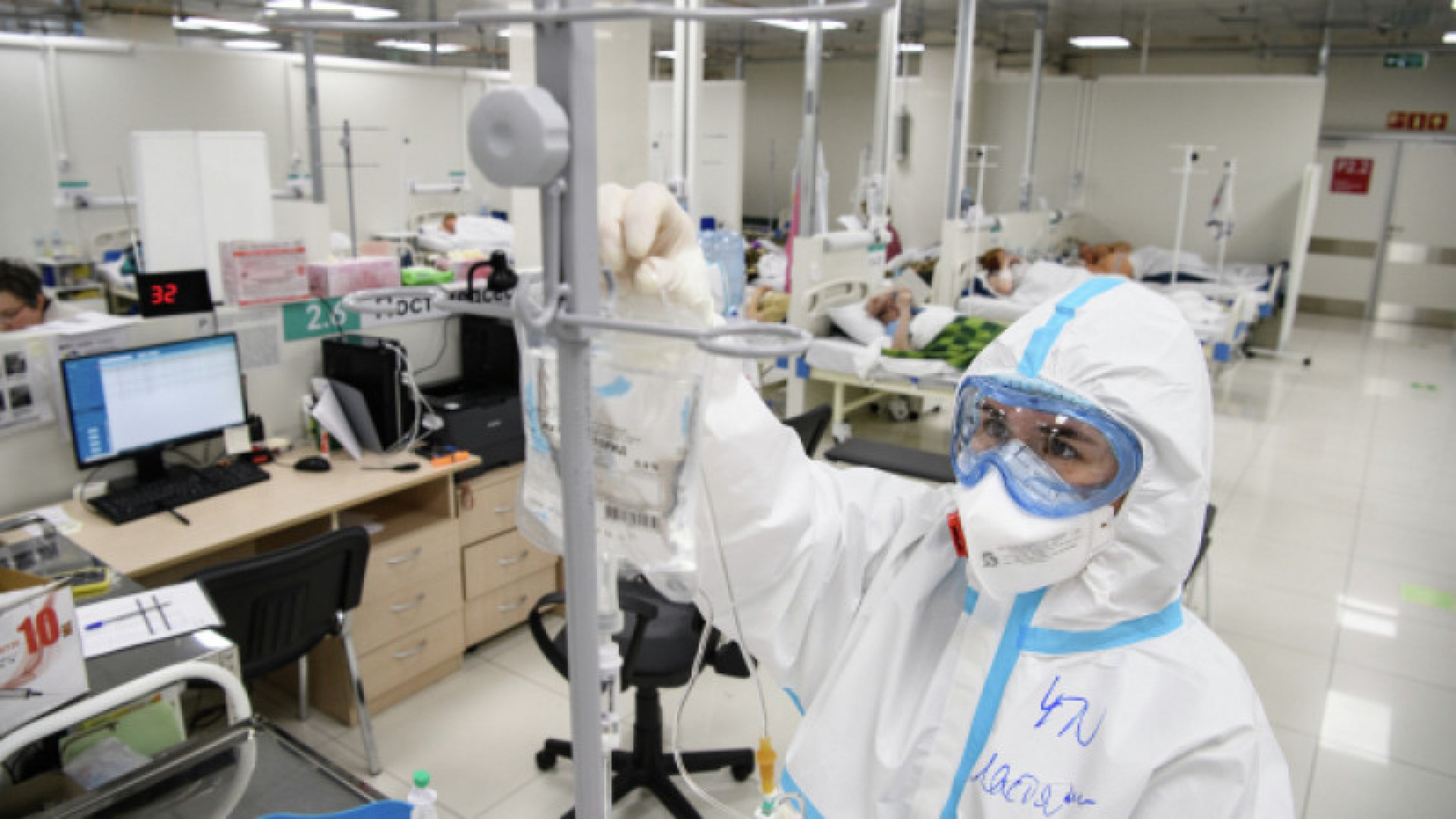 Коронавирус выявлено москва. Оборонный бюджет сша по годам. Коронавирус выявлено москва. Москва 24 коронавирус. Статистика коронавируса в москве.