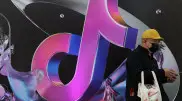 Патриотический TikTok-проект в Казахстане: что об этом думают блогеры