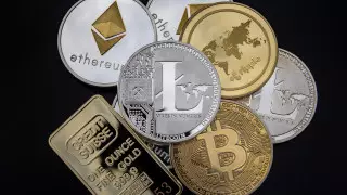 Жақын арада елдер өз ұлттық криптовалютасын шығаруы мүмкін бе?