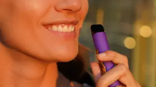 Здоровье важнее моды - эксперты о новом подростковом тренде