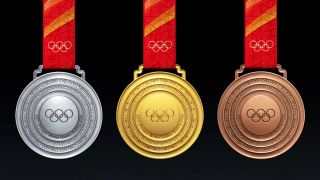 Фото:olympics.com