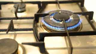 Жители столичного Юго-Востока назвали плюсы подключения к газу