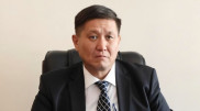 "Садись на мое место". Чиновник рассказал о причинах потасовки в акимате