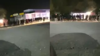 Врачи рассказали о состоянии подростка, пострадавшего в массовой драке в Пиджиме