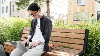 Требования по качеству интернета введут в городах и селах Казахстана