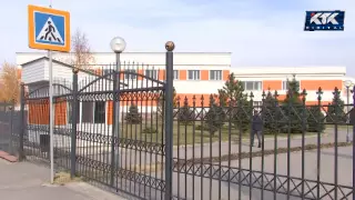 "Откуда вообще взяли эту юбку?": в НИШ опровергли слухи вокруг гибели ученика