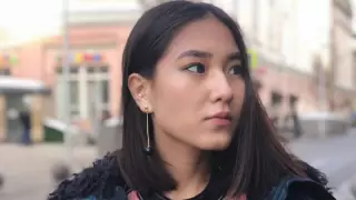 Отмена оправдательного приговора Меджидову: пояснения адвоката мамы Томирис Байсафы