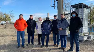 "Интернет на селе". Как изменилась жизнь с появлением связи от Tele2/Altel