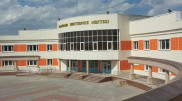 Гибель ученика НИШ в Алматы: в МОН попросили дождаться результатов расследования