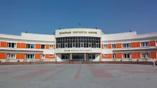 Родители не имеют претензий к психологу - НИШ о гибели ученика в Алматы