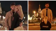 Таджикского блогера приговорили к реальному сроку за провокационное фото на Красной площади