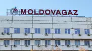 Молдова договорилась с Москвой по газу на своих условиях