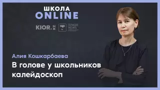 "У детей и педагогов сейчас тройная нагрузка" - учитель о результатах дистанционки