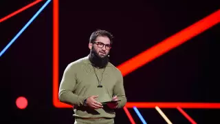 Magnum: Будущее e-commercе уже наступило