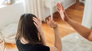 В НИШ ответили на информацию о судимости иностранного учителя