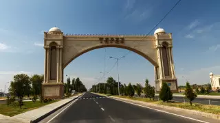 Авиабилеты на рейс Алматы - Тараз будут продавать за 9 000 тенге