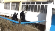 Спецоперация в Кызылорде: ликвидирован наркопритон