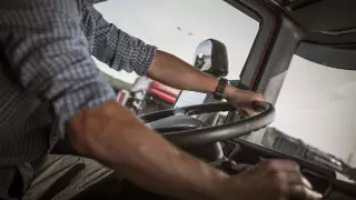 О ситуации на казахстанско-китайской границе рассказали в КГД