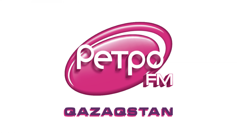 Любимое Ретро FM Qazaqstan Появилось На Новых Волнах: 03 Ноября.