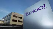 Yahoo объявила о прекращении работы в Китае
