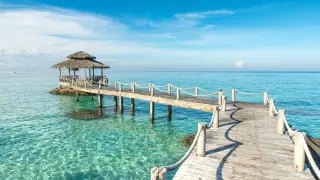 Какие развлечения доступны казахстанцам на Пхукете