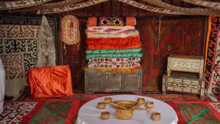 Житель Мангистау потребовал вернуть калым после развода