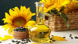 Какие продукты подорожали в Казахстане и мире, рассказал Жумангарин