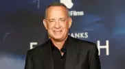 Том Хэнкс отклонил предложение Джеффа Безоса отправиться в космос