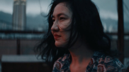 Казахстанский фильм завоевал награду на The Calvert Journal Film Festival
