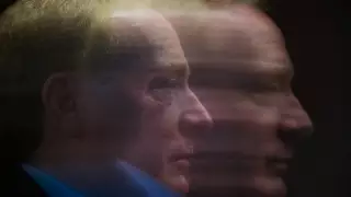 Глава Microsoft призвал умерить шумиху вокруг метавселенной