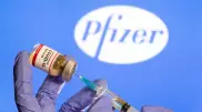 Еще одна страна одобрила вакцину Pfizer от COVID-19 для детей