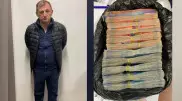Вор с помощью сканера вскрыл авто и похитил 20 миллионов в Алматы