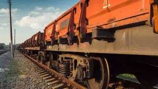 Москву обвинили в блокировке поставок угля из Казахстана