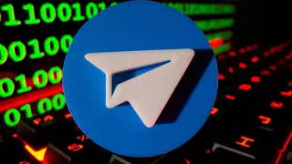 Telegram начал тестировать рекламу