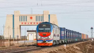 Токаев: Надеемся, что ограничения на казахстанско-китайской границе скоро будут сняты