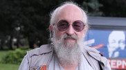 Вассерман назвал простой способ стать умнее