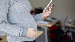 Беременной экс-чиновнице на 3 года отсрочили тюремный срок в ЗКО