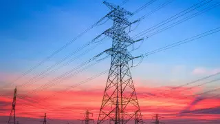 Доля "серых" майнеров в Казахстане растет с каждым месяцем - Минэнерго