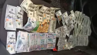 Няня украла у работодателей свыше трех миллионов тенге в Нур-Султане