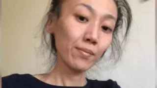 Простая операция обернулась кошмаром для жительницы Шымкента