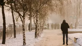 1328 заболевших коронавирусом зарегистрировано за сутки в Казахстане