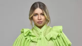 Лауреат премии Grammy погибла в авиакатастрофе в Бразилии