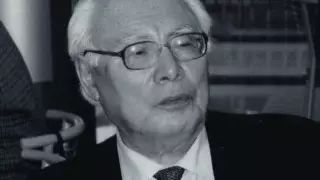 Скончался экс-министр просвещения Казахской ССР