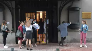 Второе высшее образование в области искусств сделали бесплатным в России