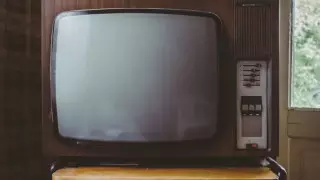 Телевидение и радио будут временно недоступны в Казахстане