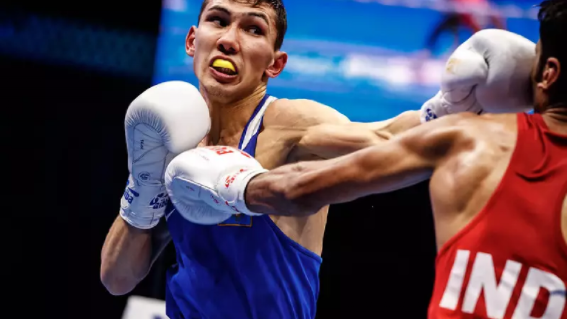 Чемпионат азия казахстан. Серик Темиржанов. Чемпионат Азии по боксу. Чемпионат Азии по боксу 2022 Иордания.