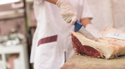 Действия Узбекистана вызовут рост цен на картофель и мясо в Казахстане - СМИ